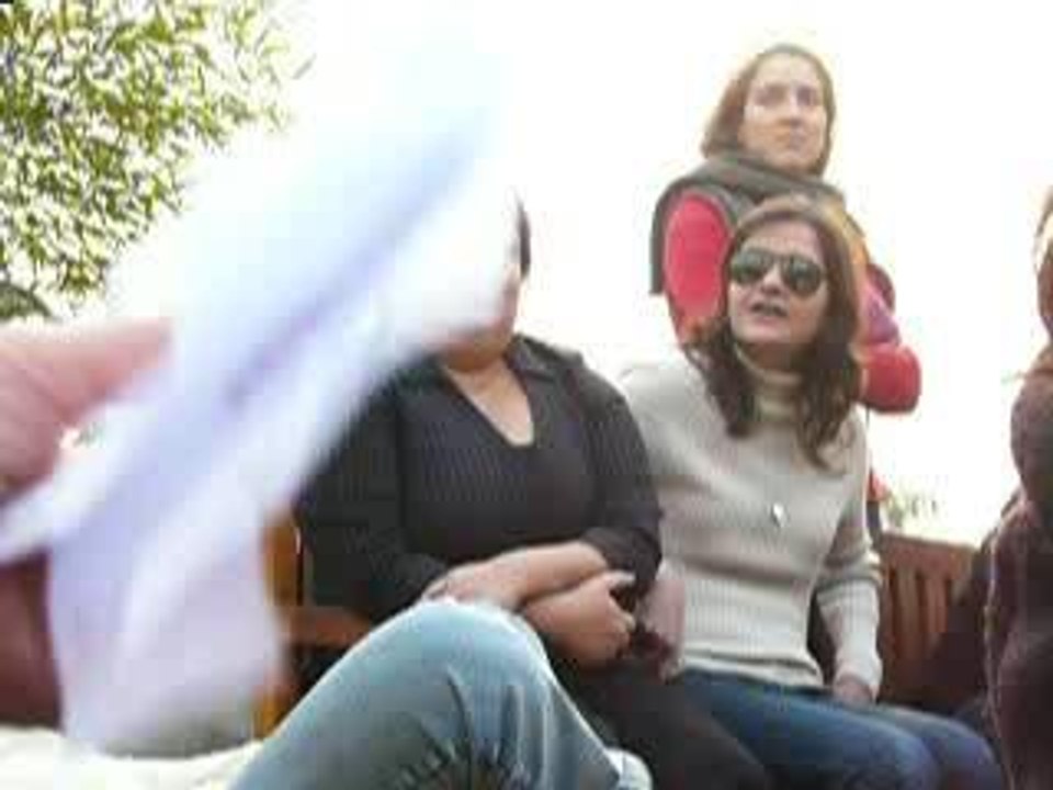 Reuniao3