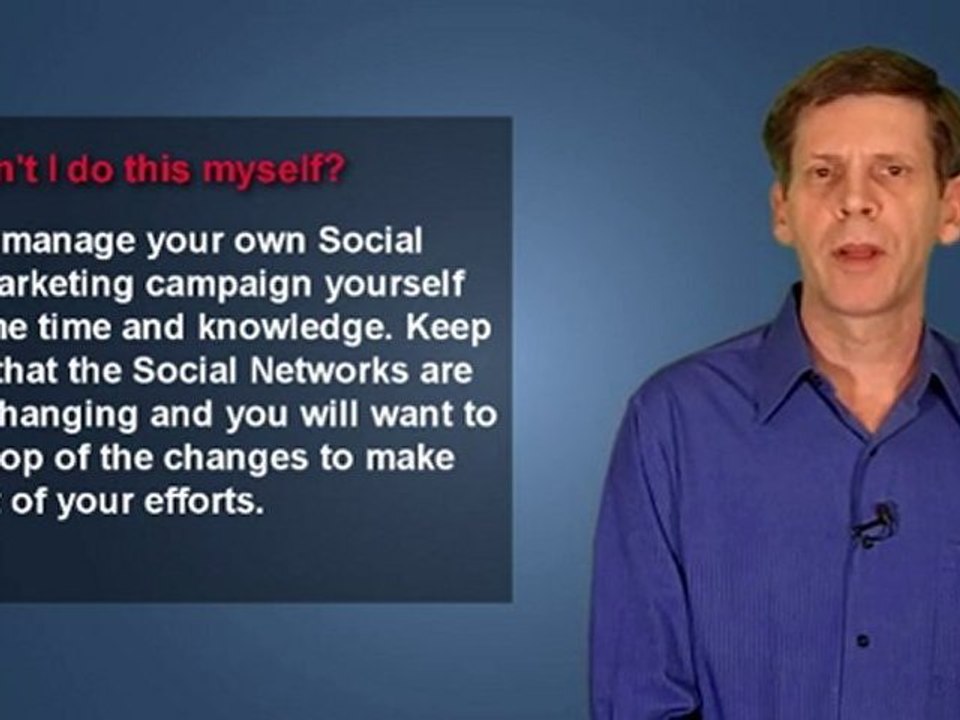 Internet Marketing Denver, Web Marketing Denver