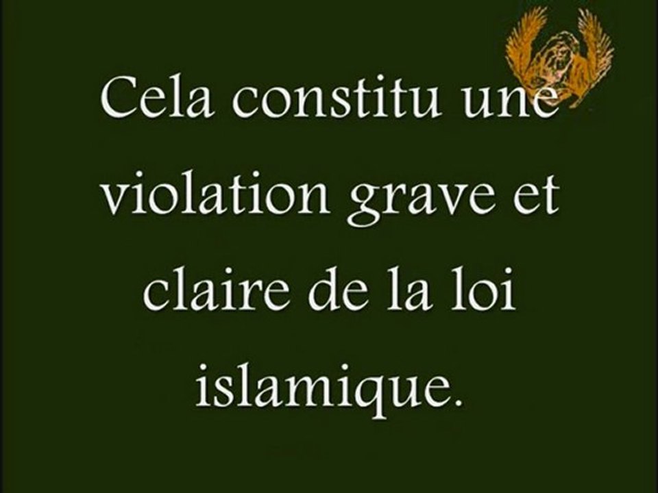 Metmati appelle au débat