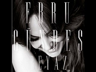 Ebru Gündeş - Hayrandım | 2011 - Yeni