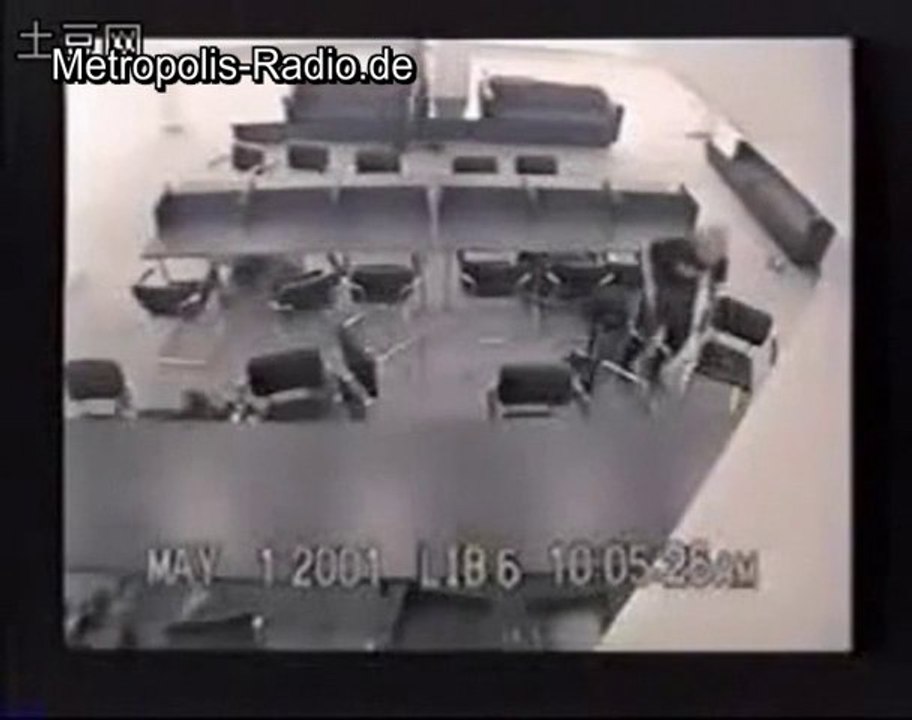 The Eternal Afflict - Suicide Kingdom (Rmx by [:SITD:])