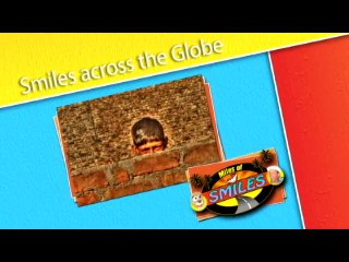 sexual activities have been outsourced to mumbi