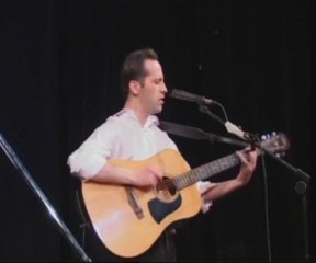 Reigning Cats and Dogs Live