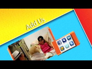 shaking hands of elders