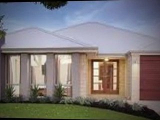 Buying apartments conveniently