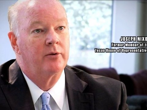 Jackpot Justice: More Lawyers, Fewer Doctors