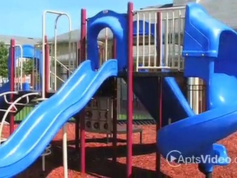 Pinnacle Cove apartamentos para rentar en Orlando, FL