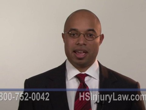 Helmets Protect Motorcyclists in Crashes