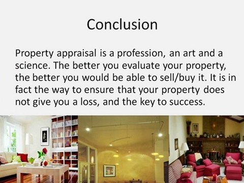 Kansas City, Real Estate, Home Appraisal, Sell Home, Buy Ho