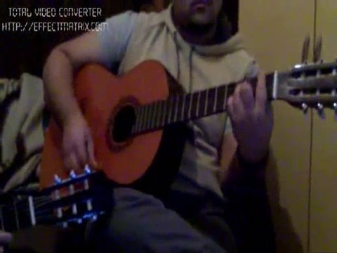 TayLan Türkmen - YANMIŞIM GÖZLERİNE canlı performans