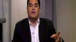 Facebook Page Fuels Egypt Protests (Khaled Said) - The Young Turks