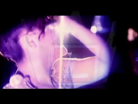 Reyhan Karaca - Yeniden (2010) by Aluxton