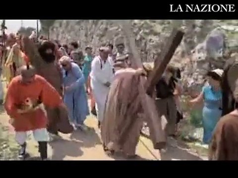 Amici miei - Come tutto ebbe inizio . Favorevoli o contrari?