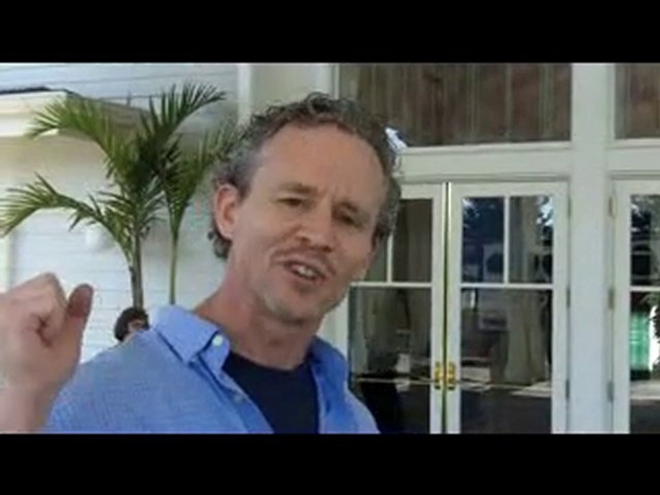 Chicago Video Marketing Entrepreneur Small Business Network