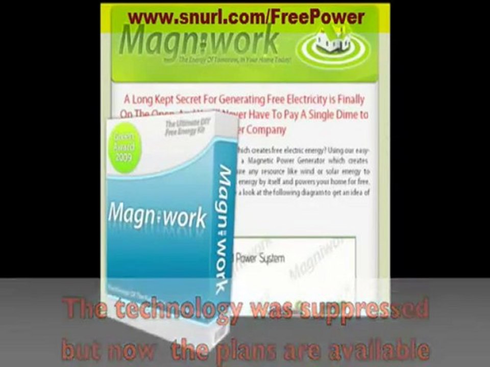 ALTERNATIVE ENERGY - SOLAR POWERED-SOLAR LIGHTING