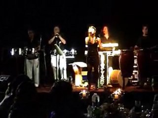 Antalya Orkestrası I Türkiye'nin her yerine 0533 962 86 41