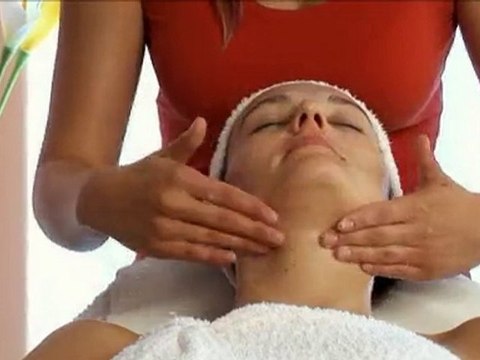 Acne Free in 3 Days - Natural Acne Treatment That Is An Acne