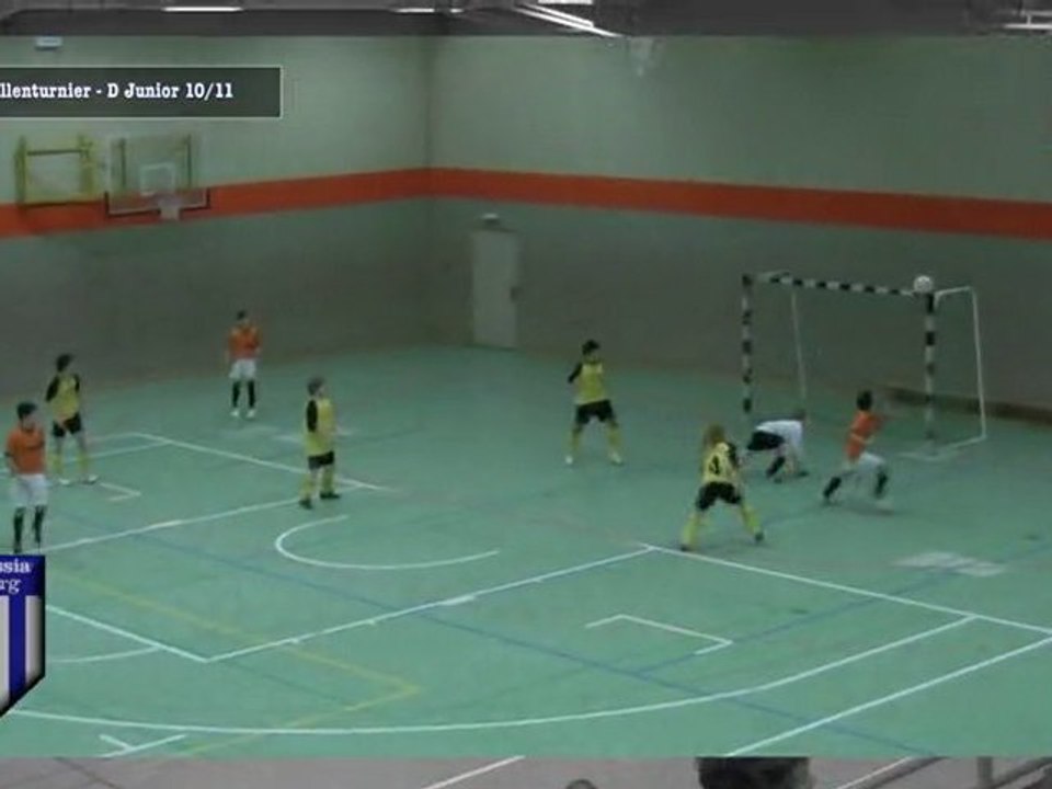 20110115_henrik 1_hassia_dieburg