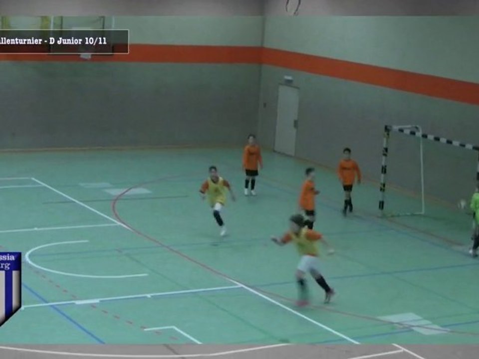 20110115_tim 1_hassia_dieburg