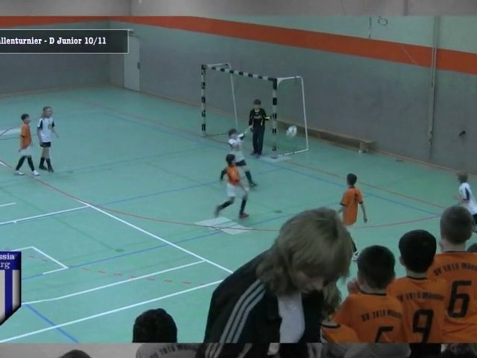 20110115_tolunay a1_hassia_dieburg