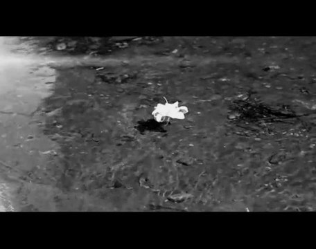 Soner Sarıkabadayı - Sadem (2010) by Aluxton