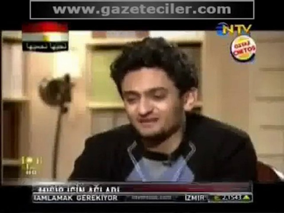 GAZETECİLER.COM