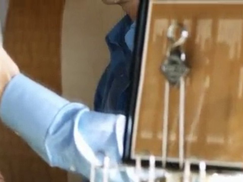 Second Chance Romance - How To Win Your Ex Back Now