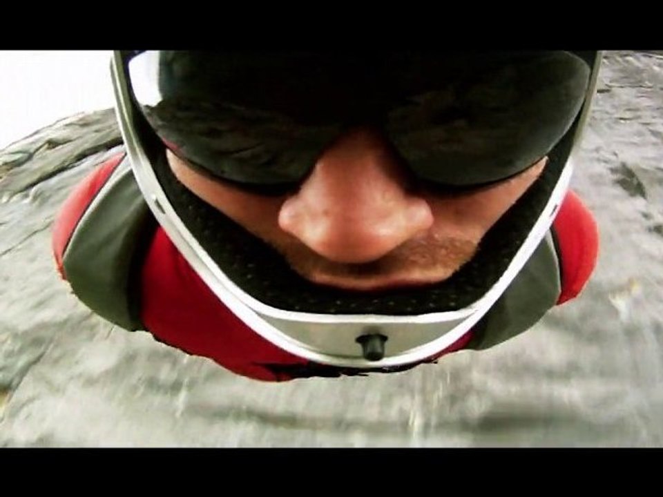 Team Silver in Base 10