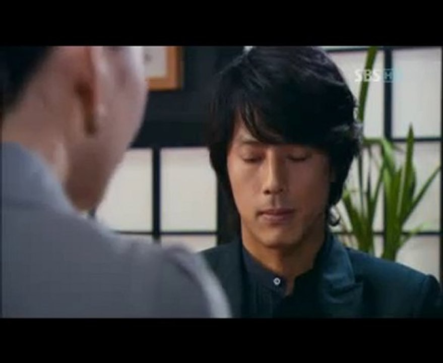 Lobbyist 04.1 by www.myloverso.tk