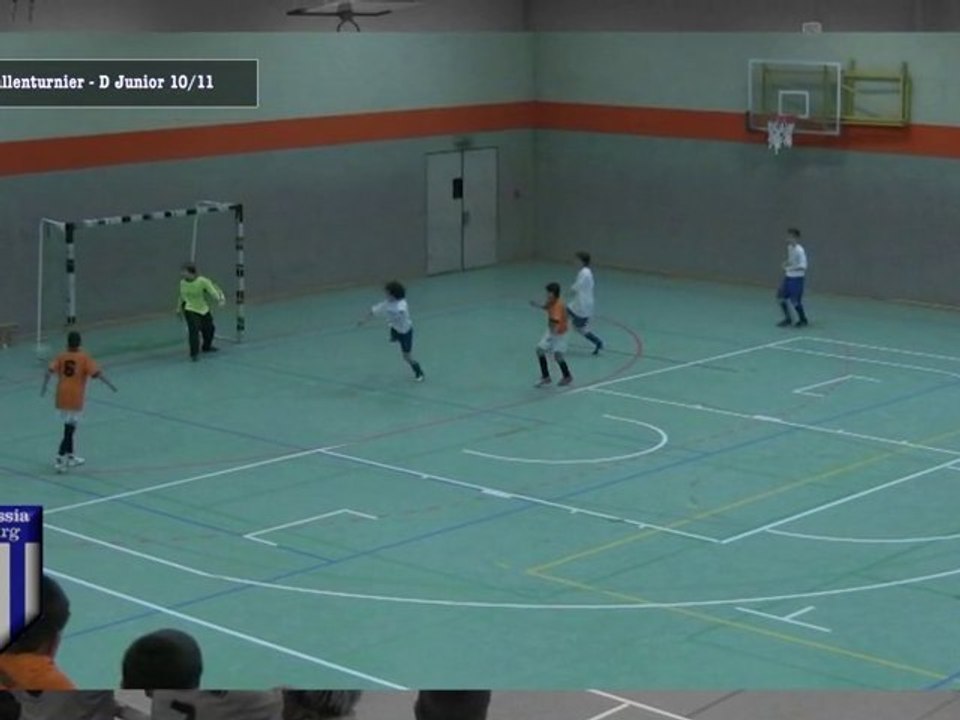 20110115_tolunay a2_hassia_dieburg