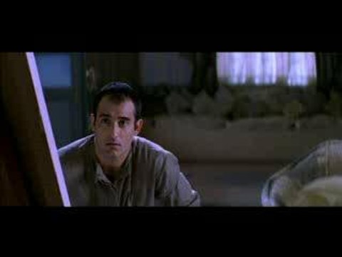 Dil Chahta Hai: Kaisi Hai Yeh Rut