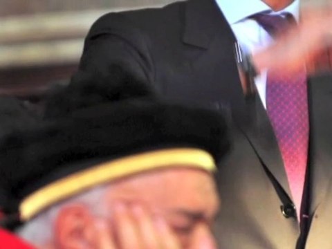 Quotidiano in classe - 24 maggio