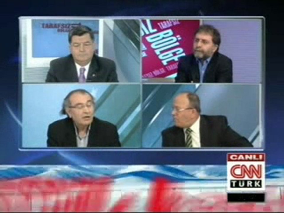 GAZETECİLER.COM