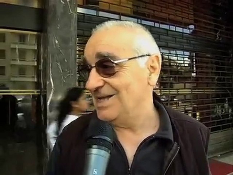 Firenze: c'erano una volta i cinema