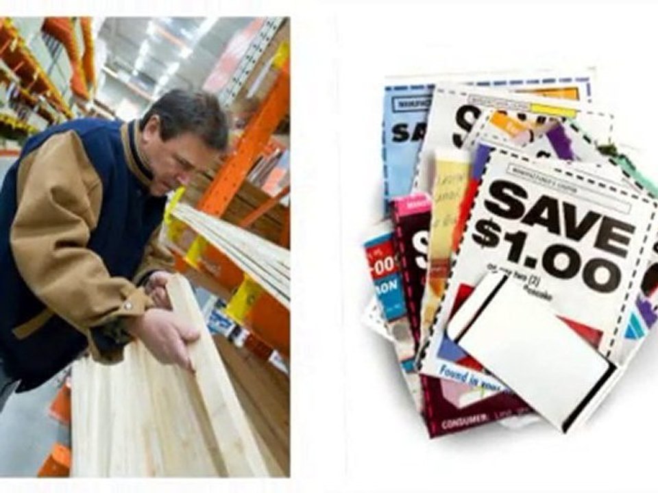 Green DIY Energy Secrets