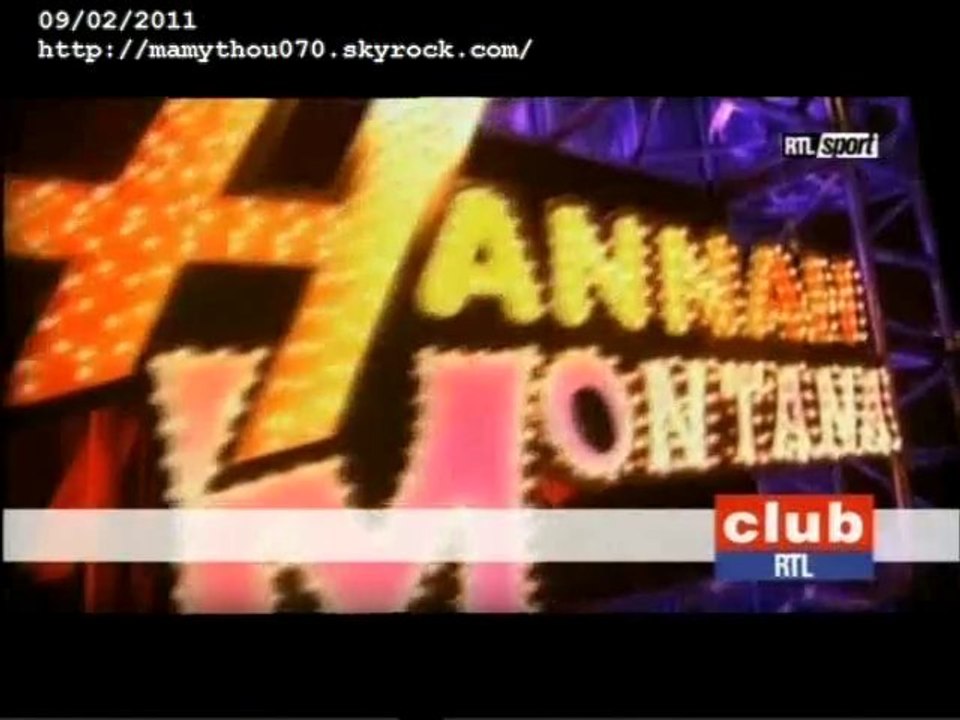 Club RTL