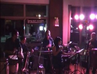Antalya Orkestrası I Türkiye'nin her yerine 0533 962 86 41