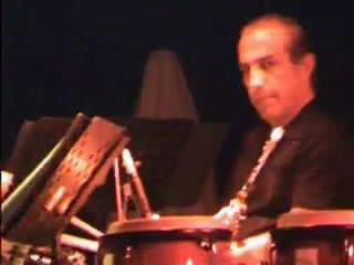 Antalya Orkestrası I Türkiye'nin her yerine 0533 962 86 41