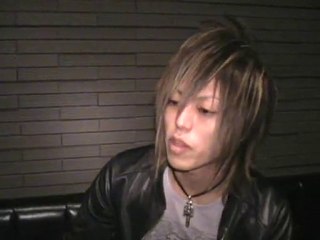 ホストのすべらない話『ジェントリー・ジェンライズ大阪』ARASHI