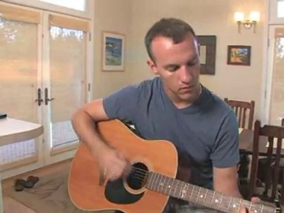 Master the Guitar Today with Guitar Super Stars!