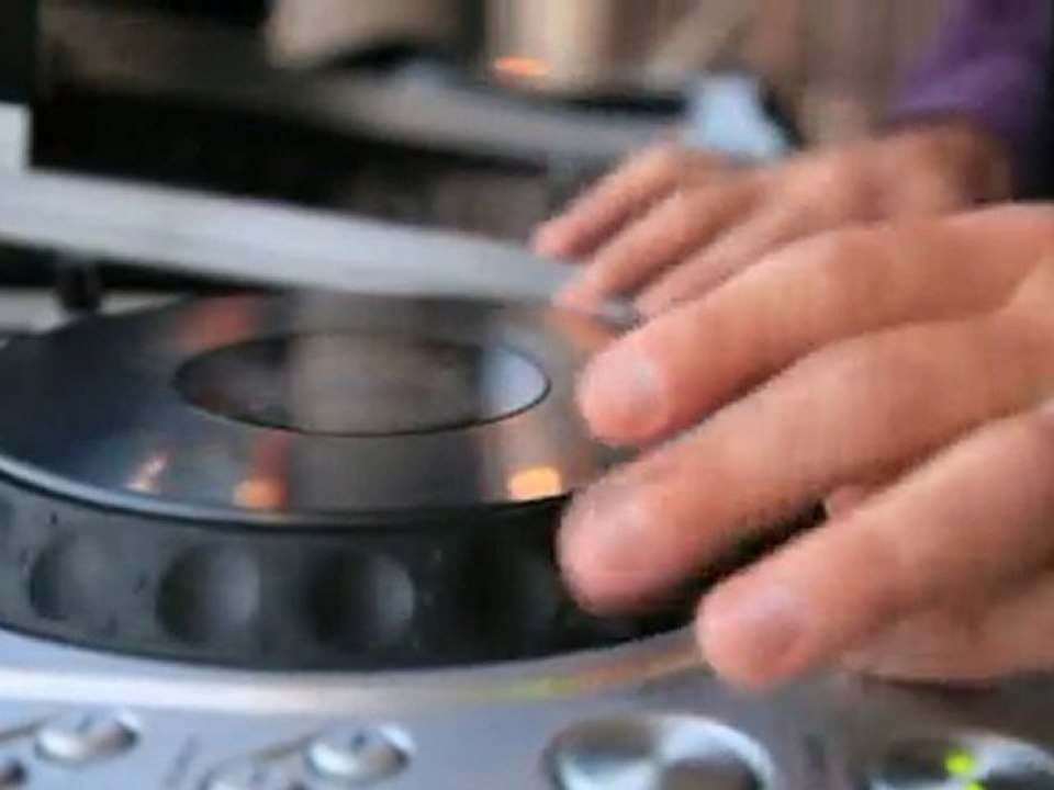 Sonic Producer -Beat Making Software | Beat Maker