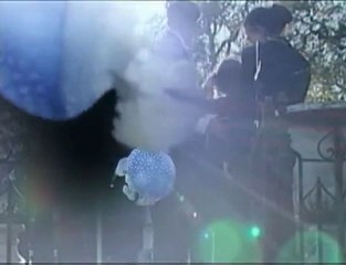 Never Let You Go - Julee Cruise