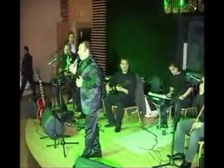 Antalya Orkestrası I Türkiye'nin her yerine 0533 962 86 41