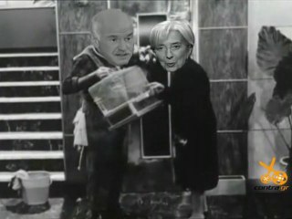 ΝΕΑ ΜΕΤΡΑ ΑΠΟ ΤΗΝ ΕΥΡΩΠΗ ΓΙΑ ΠΑΠΑΝΔΡΕΟΥ