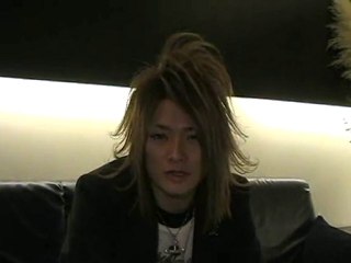 ホストのすべらない話『PrinceClubShion』銀河苦音英治