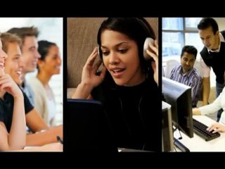 Learn Spanish Online -- Rocket Spanish