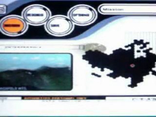 Ace Combat 3 (Playstation)