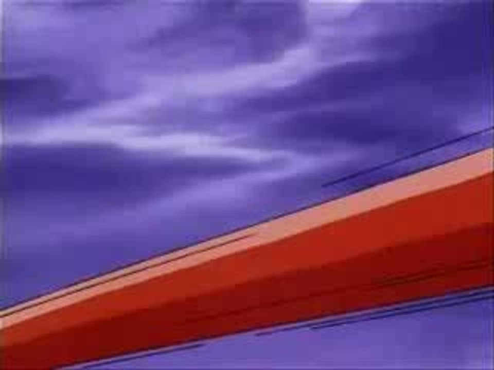 Amv DBZ CONCOURS HUMOUR