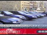 TG Quotidiano.net (Lazio-Inter, Roma furibonda)