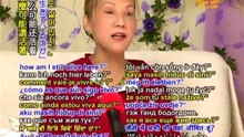 Supreme Master Ching Hai: Act Like Our True Great Self P2/5